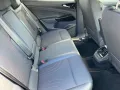 Volkswagen ID.5 GTX 220kW (82kWh) MATRIX+NAVI+ACC+SHZ+20Z.