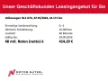 Volkswagen ID.5 GTX 220kW (82kWh) MATRIX+NAVI+ACC+SHZ+20Z.