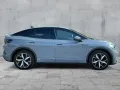 Volkswagen ID.5 GTX 220kW (82kWh) MATRIX+NAVI+ACC+SHZ+20Z.