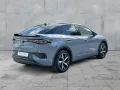 Volkswagen ID.5 GTX 220kW (82kWh) MATRIX+NAVI+ACC+SHZ+20Z.