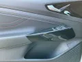 Volkswagen ID.5 GTX 220kW (82kWh) MATRIX+NAVI+ACC+SHZ+20Z.