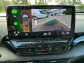 Volkswagen ID.5 GTX 220kW (82kWh) MATRIX+NAVI+ACC+SHZ+20Z.