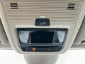 Skoda Enyaq iV 85x LOFT LED+NAVI+AHK+ACC+SHZ+WäPu+19Z.