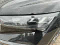 Skoda Enyaq iV 85x LOFT LED+NAVI+AHK+ACC+SHZ+WäPu+19Z.