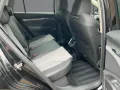 Skoda Enyaq iV 85x LOFT LED+NAVI+AHK+ACC+SHZ+WäPu+19Z.