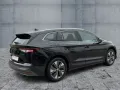 Skoda Enyaq iV 85x LOFT LED+NAVI+AHK+ACC+SHZ+WäPu+19Z.