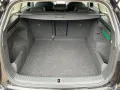 Skoda Enyaq iV 85x LOFT LED+NAVI+AHK+ACC+SHZ+WäPu+19Z.