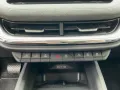 Skoda Enyaq iV 85x LOFT LED+NAVI+AHK+ACC+SHZ+WäPu+19Z.