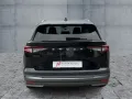Skoda Enyaq iV 85x LOFT LED+NAVI+AHK+ACC+SHZ+WäPu+19Z.