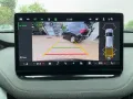 Skoda Enyaq iV 85x LOFT LED+NAVI+AHK+ACC+SHZ+WäPu+19Z.
