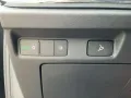 Skoda Enyaq iV 85x LOFT LED+NAVI+AHK+ACC+SHZ+WäPu+19Z.