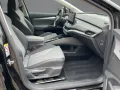 Skoda Enyaq iV 85x LOFT LED+NAVI+AHK+ACC+SHZ+WäPu+19Z.