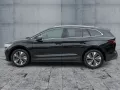Skoda Enyaq iV 85x LOFT LED+NAVI+AHK+ACC+SHZ+WäPu+19Z.