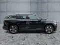 Skoda Enyaq iV 85x LOFT LED+NAVI+AHK+ACC+SHZ+WäPu+19Z.