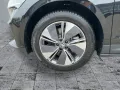 Skoda Enyaq iV 85x LOFT LED+NAVI+AHK+ACC+SHZ+WäPu+19Z.