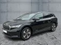 Skoda Enyaq iV 85x LOFT LED+NAVI+AHK+ACC+SHZ+WäPu+19Z.
