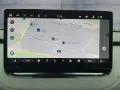 Skoda Enyaq iV 85x LOFT LED+NAVI+AHK+ACC+SHZ+WäPu+19Z.