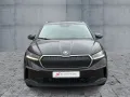 Skoda Enyaq iV 85x LOFT LED+NAVI+AHK+ACC+SHZ+WäPu+19Z.
