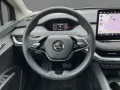 Skoda Enyaq iV 85x LOFT LED+NAVI+AHK+ACC+SHZ+WäPu+19Z.