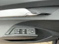Skoda Enyaq iV 85x LOFT LED+NAVI+AHK+ACC+SHZ+WäPu+19Z.