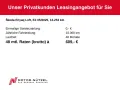 Skoda Enyaq iV 85x LOFT LED+NAVI+AHK+ACC+SHZ+WäPu+19Z.