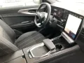 Renault Austral Techno Mild Hybrid 160 Automatik ACC SHZ