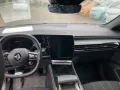 Renault Austral Techno Mild Hybrid 160 Automatik ACC SHZ