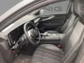 Renault Austral Techno Mild Hybrid 160 Automatik ACC SHZ