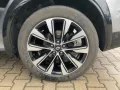 Renault Austral Techno Mild Hybrid 160 Automatik ACC SHZ