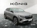 Renault Austral Techno Mild Hybrid 160 Automatik ACC SHZ