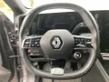 Renault Austral Techno Mild Hybrid 160 Automatik ACC SHZ