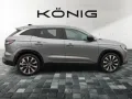 Renault Austral Techno Mild Hybrid 160 Automatik ACC SHZ