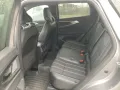Renault Austral Techno Mild Hybrid 160 Automatik ACC SHZ