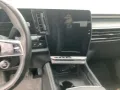 Renault Austral Techno Mild Hybrid 160 Automatik ACC SHZ