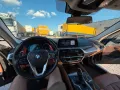 BMW Bmw 530d g30
