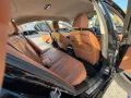 BMW Bmw 530d g30