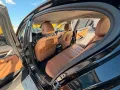 BMW Bmw 530d g30