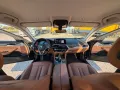 BMW Bmw 530d g30