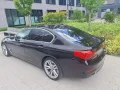 BMW Bmw 530d g30