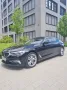 BMW Bmw 530d g30