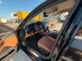BMW Bmw 530d g30