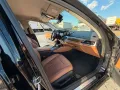 BMW Bmw 530d g30