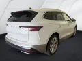 Skoda Enyaq 85 Loft AHK MATRIX 20