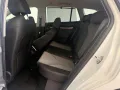 Skoda Enyaq 85 Loft AHK MATRIX 20
