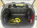 Skoda Enyaq 85 Loft AHK MATRIX 20