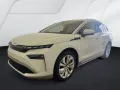 Skoda Enyaq 85 Loft AHK MATRIX 20