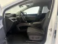 Skoda Enyaq 85 Loft AHK MATRIX 20