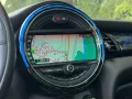 MINI Cooper°Chili°LED°ACC°Pano°Aut°Navi°Keyless