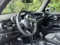 MINI Cooper°Chili°LED°ACC°Pano°Aut°Navi°Keyless