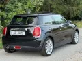 MINI Cooper°Chili°LED°ACC°Pano°Aut°Navi°Keyless